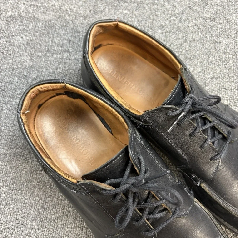 Allen Edmonds 
